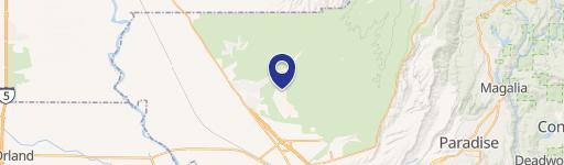 370 Ryan Ave Ste, Unit 164