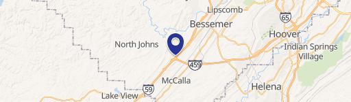 Land Near Interstate For Sale