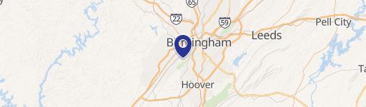 Residential Land For Sale