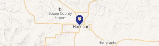 Updated Office Building For Sale