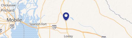 Commercial Land with Highway Frontage