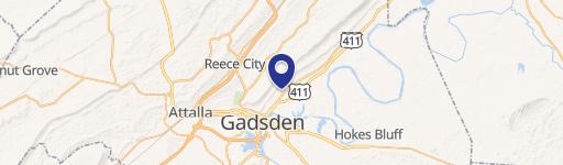 Wooded Land with Building Options