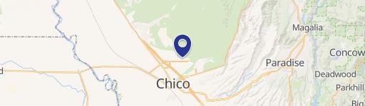 2595 Ceanothus Ave Ste, Unit 180