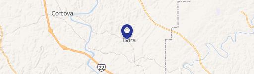 Turn-Key Auto Repair Shop