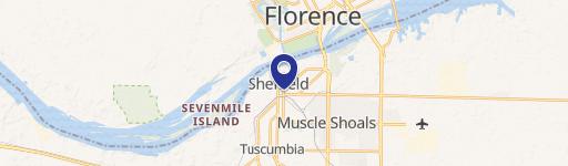 Commercial Lot in Sheffield