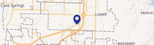 2.5 Acre Building Lot