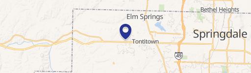 Prime Commercial Land Available