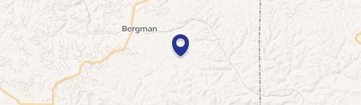 36 Acres Ready for Development