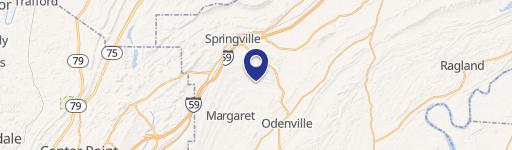 Two Acre Residential Land