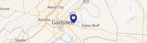 Tillison Bend Shop on Acreage