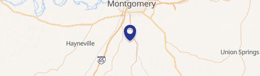 Land Parcel with Pond