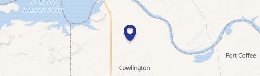 Prime Hunting Land Opportunity