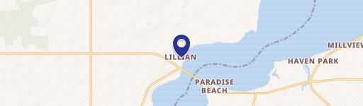 Waterfront Mixed-Use Development Opportunity