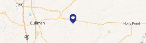 Cleared and Wooded Acreage Available