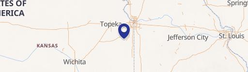 Fayetteville Acreage with Shed & Barn