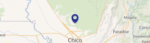 13309 Cabin Holw Ct Ste, Unit 200