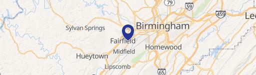 New Commercial Property with Land