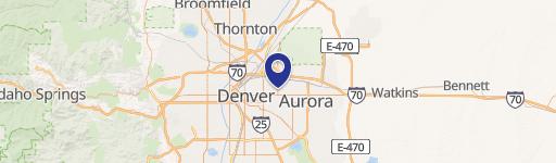 Commercial Space with Fenced Yard