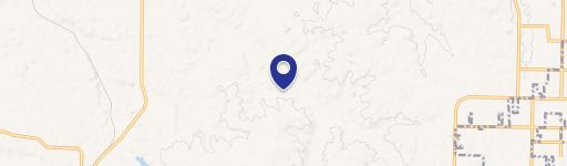 583 Acres Hunting Paradise