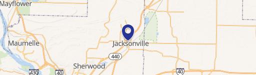 Commercial Lot For Sale