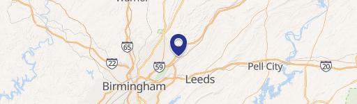 Site Ready Land For Sale