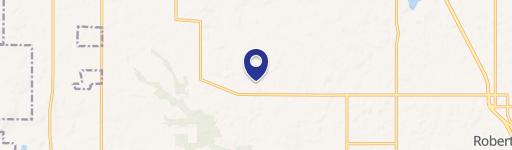 Wooded Land with River Frontage