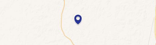 Acreage with Pond and Hardwood