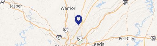 Residential Land For Sale