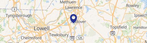 Move-in Ready Office Condo