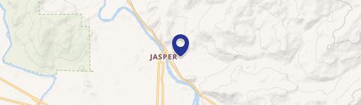 Charming Farmhouse with Apartment