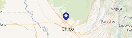 2471 Cohasset Rd Ste, Unit 230