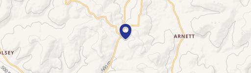 40 Acres Wooded Land