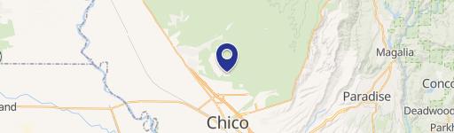 3080 Thorntree Dr Ste, Unit 25