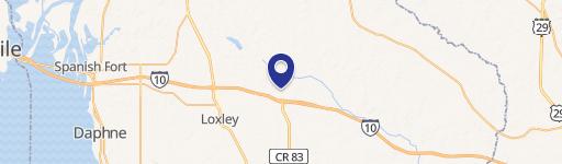 20 Acres Commercial Property Available