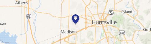 Residential Lot in Prime Location
