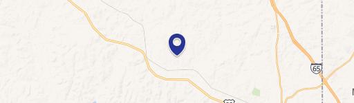 Downtown Prattville Commercial Building