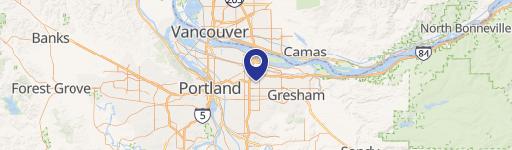 Portland Triplex Investment Opportunity