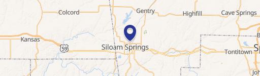 Commercial Land For Sale