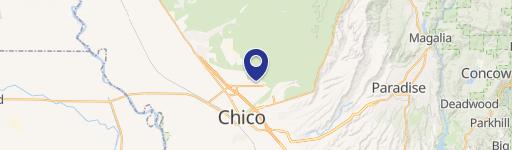 1430 Ee Ave Ste, Unit 4