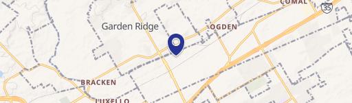 22-Acre Commercial Property For Sale