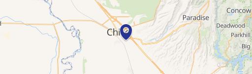 311 Otterson Dr Ste, Unit 40