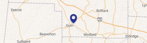 Land Investment Opportunity