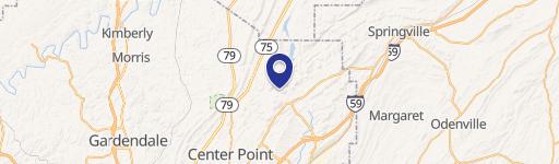 Bent River Subdivision Land Lot