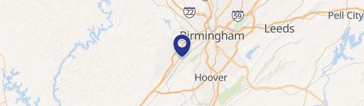 Residential Land For Sale