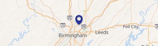 Vacant Land For Sale