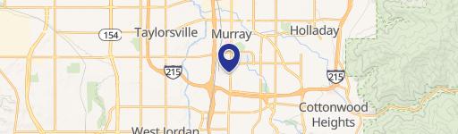 Retail Space Near Fashion Place