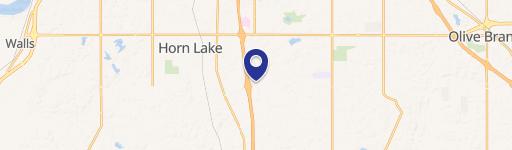 1.5 Acre Commercial Land Available