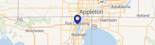 Neenah Land For Sale