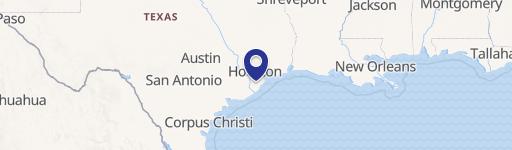 Shallowater Duplex Investment Opportunity