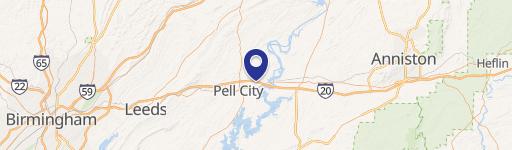 Excellent Building Lot For Sale